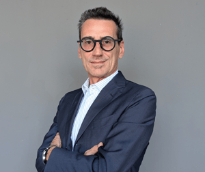 Foto di Agostino Dagnino