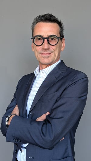 Foto di Agostino Dagnino