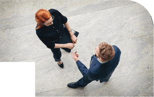 corporate-finance-service