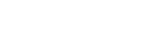 dagnino-logo-bainco-full
