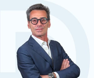 dagninoagostino-advisorypatrimoniale