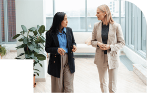 institutional-advisory-service